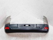 Bara spate Peugeot 3008 Break [Fabr 2009-2016] EVG