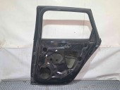 Usa dreapta spate Audi A4 (8K5, B8) Avant [Fabr 2008-2015] LZ9Y