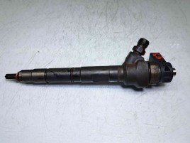 Injector, 03L130277J, Skoda Yeti (5L) 2.0 tdi