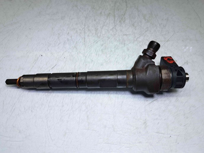 Injector, 03L130277J, Skoda Yeti (5L) 2.0 tdi