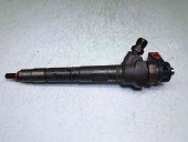 Injector, 03L130277J, Skoda Yeti (5L) 2.0 tdi