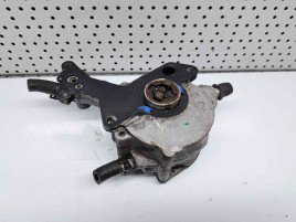 Pompa vacuum, 038145209, Skoda Octavia 2 (1Z3) 1.9 tdi