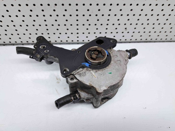Pompa vacuum, 038145209, Skoda Octavia 2 (1Z3) 1.9 tdi