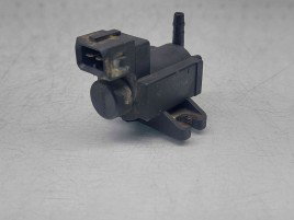 Supapa vacuum, 72244800, Opel Zafira B (A05) 1.7 dtr