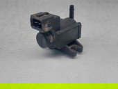 Supapa vacuum, 72244800, Opel Zafira B (A05) 1.7 dtr