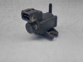 Supapa vacuum, 72244800, Opel Astra H 1.7 cdti