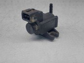 Supapa vacuum, 72244800, Opel Astra H 1.7 cdti