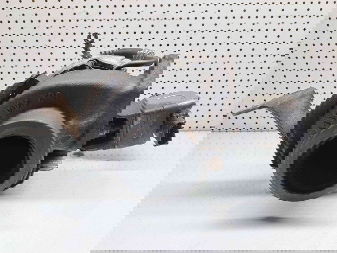 Turbosuflanta, 4727470, Bmw 3 (E90) 2.0 d