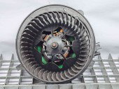  Aeroterma bord Volkswagen Golf 7 Variant (BA5) [Fabr 2014-prezent] 5Q1819021B