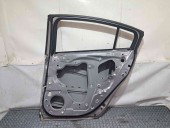 Usa dreapta spate MAZDA 6 (GJ1) [Fabr 2014-2021] Argintiu