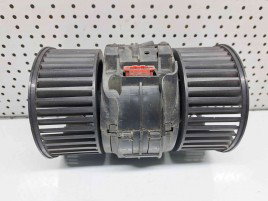  Aeroterma bord Renault Megane 3 Coupe [Fabr 2010-2015] T1001278K