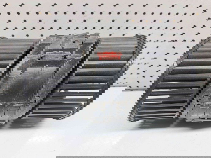  Aeroterma bord Renault Megane 3 Coupe [Fabr 2010-2015] T1001278K