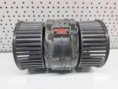  Aeroterma bord Renault Megane 3 Coupe [Fabr 2010-2015] T1001278K