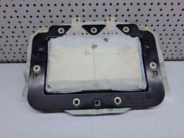  Airbag pasager Renault Megane 3 Coupe [Fabr 2010-2015] 985250006R