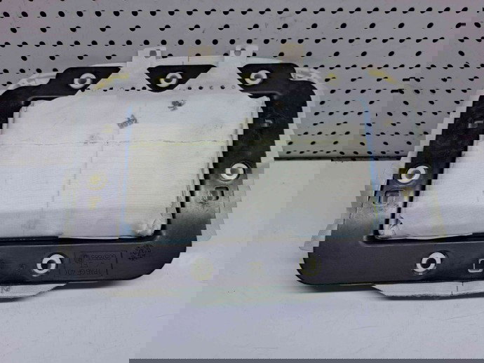  Airbag pasager Renault Megane 3 Coupe [Fabr 2010-2015] 985250006R