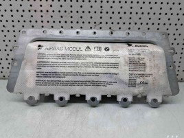  Airbag pasager Bmw 5 (F10) [Fabr 2011-2016] 608790900