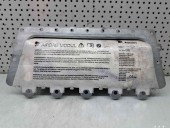  Airbag pasager Bmw 5 (F10) [Fabr 2011-2016] 608790900