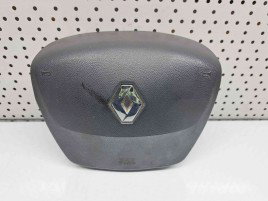  Airbag volan Renault Megane 3 Coupe [Fabr 2010-2015] 985100007R