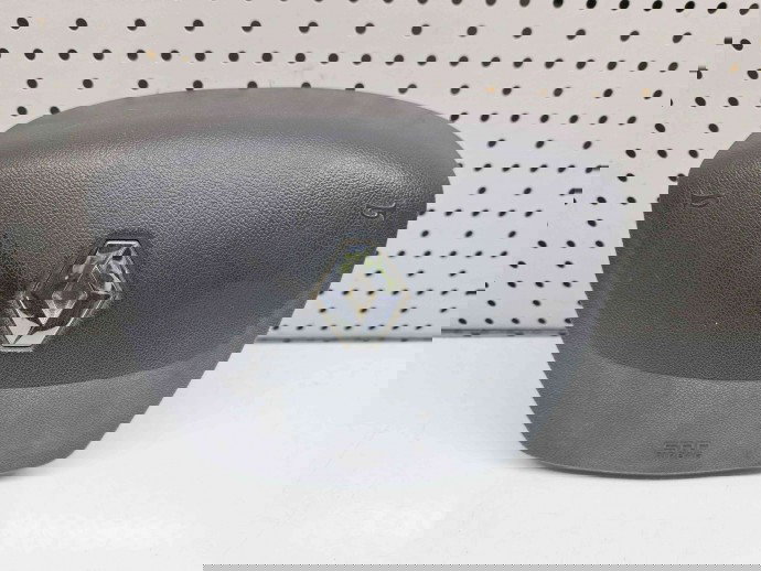  Airbag volan Renault Megane 3 Coupe [Fabr 2010-2015] 985100007R