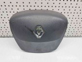  Airbag volan Renault Megane 3 Coupe [Fabr 2010-2015] 985100007R