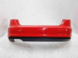 Bara spate Audi A3 Sportback (8VA) Hatchback [Fabr 2012-2020] LY3J