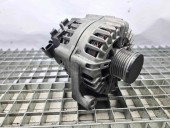 Alternator Bmw 5 (F10) [Fabr 2011-2016] OEM 2.0 N47T  135KW / 184CP  