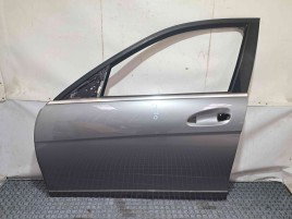 Usa stanga fata Mercedes Clasa C (W204) [Fabr 2007-2014] 792