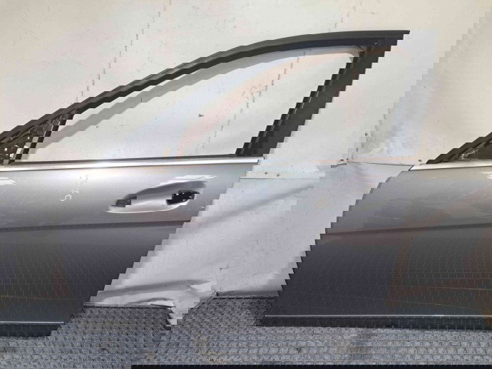 Usa stanga fata Mercedes Clasa C (W204) [Fabr 2007-2014] 792