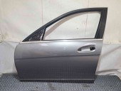 Usa stanga fata Mercedes Clasa C (W204) [Fabr 2007-2014] 792