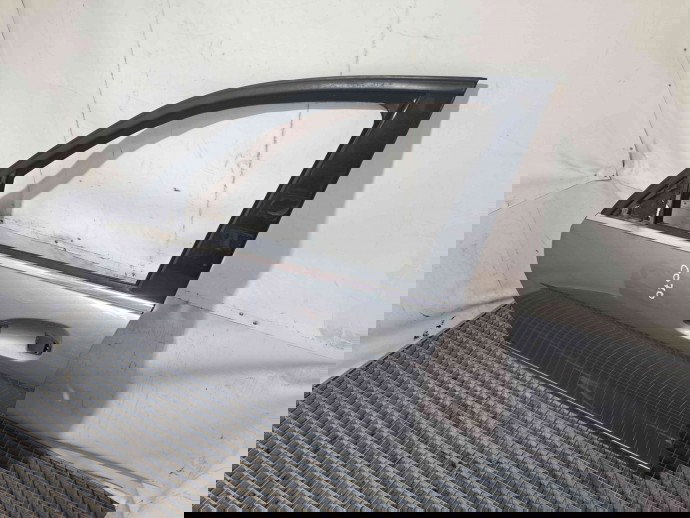 Usa stanga fata Mercedes Clasa C (W204) [Fabr 2007-2014] 792