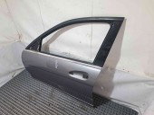 Usa stanga fata Mercedes Clasa C (W204) [Fabr 2007-2014] 792