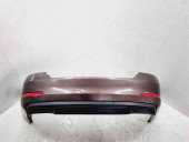 Bara spate Skoda Octavia 3 (5E3) [Fabr 2012-2020] LF8Z