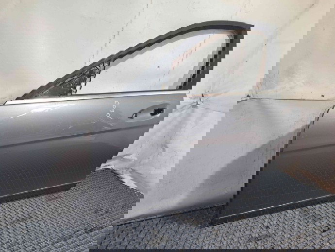 Usa stanga fata Mercedes Clasa C (W204) [Fabr 2007-2014] 792