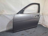 Usa stanga fata Mercedes Clasa C (W204) [Fabr 2007-2014] 792