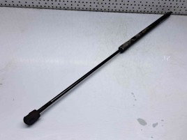 Amortizor capota Renault Megane 3 Coupe [Fabr 2010-2015] 654710003R