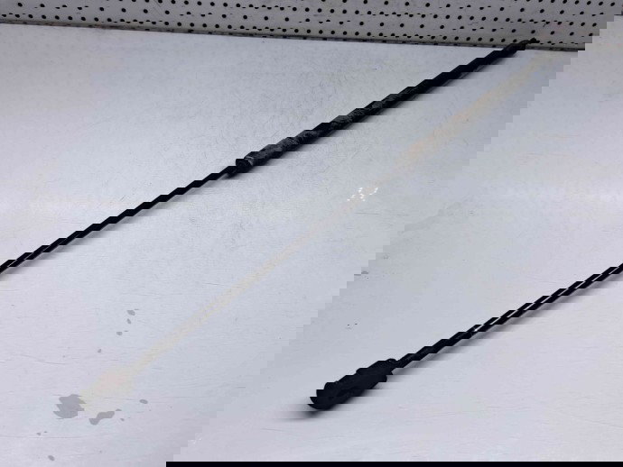 Amortizor capota Renault Megane 3 Coupe [Fabr 2010-2015] 654710003R