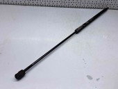 Amortizor capota Renault Megane 3 Coupe [Fabr 2010-2015] 654710003R