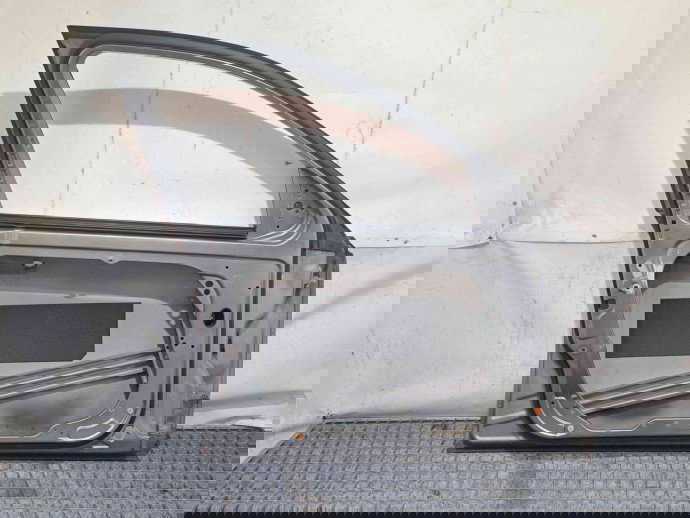 Usa stanga fata Mercedes Clasa C (W204) [Fabr 2007-2014] 792