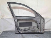 Usa stanga fata Mercedes Clasa C (W204) [Fabr 2007-2014] 792