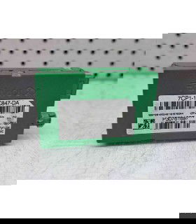 Amplificator antena Ford Kuga I [Fabr 2008-2012] 7CP1-18C847-DA