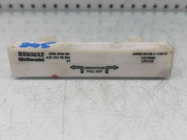  Amplificator antena Renault Megane 3 Coupe [Fabr 2010-2015] 285900006R