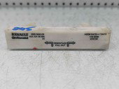  Amplificator antena Renault Megane 3 Coupe [Fabr 2010-2015] 285900006R