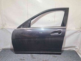 Usa stanga fata Mercedes Clasa C (W204) [Fabr 2007-2014] 755