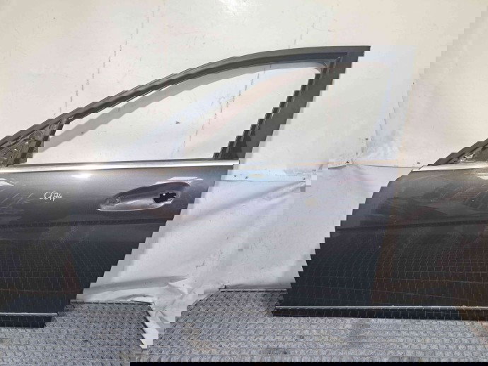 Usa stanga fata Mercedes Clasa C (W204) [Fabr 2007-2014] 755