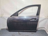 Usa stanga fata Mercedes Clasa C (W204) [Fabr 2007-2014] 755