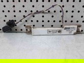  Amplificator antena Renault Megane 3 Coupe [Fabr 2010-2015] 285900007R