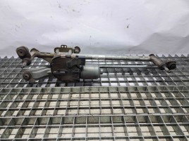  Angrenaj stergator Volkswagen Golf 7 Variant (BA5) [Fabr 2014-prezent] 5G1955023C