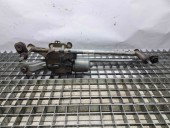  Angrenaj stergator Volkswagen Golf 7 Variant (BA5) [Fabr 2014-prezent] 5G1955023C