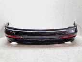 Bara spate Audi Q7 (4LB) [Fabr 2006-2014] LZ7L