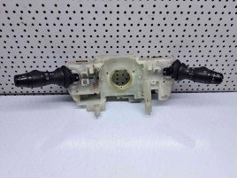  Ansamblu manete Renault Megane 3 Coupe [Fabr 2010-2015] 255670019R